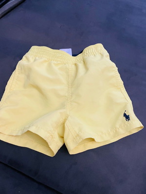 Βρεφικό μαγιό 18 μηνών μεταχειρισμένο σε άριστη κατάσταση