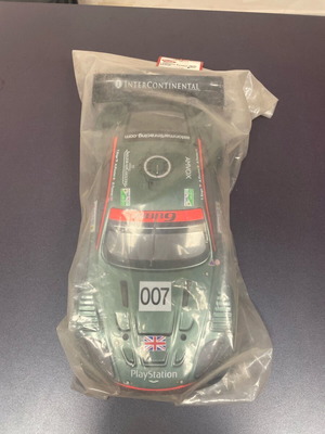 Kyosho Aston Martin καινούργιο