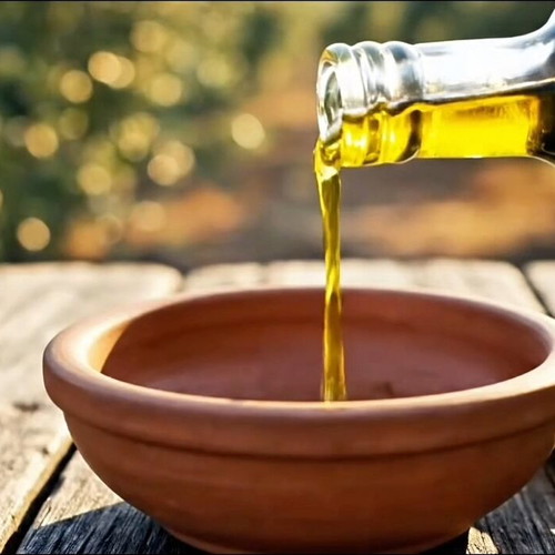 Extra Virgin Olive Oil 1lt