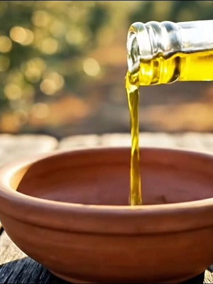 Extra Virgin Olive Oil 1lt
