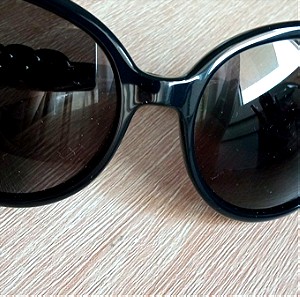Valentino αυθεντικά γυαλιά ηλίου