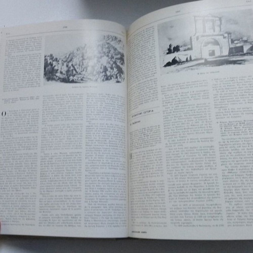 Nobel Great Encyclopedia Volume 4 like new