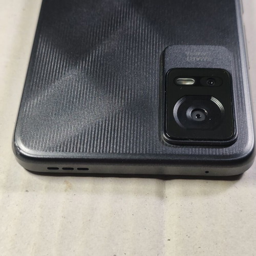 Alcatel TCL 406s Android 13 phone used, 64GB, NFC, Dual SIM