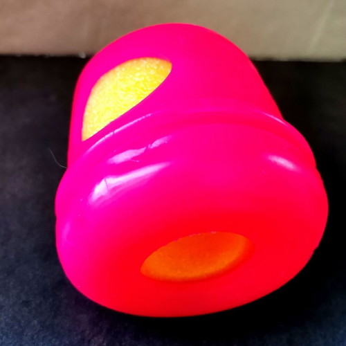 NeeDoh Booper toy new