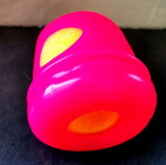 NeeDoh Booper toy new
