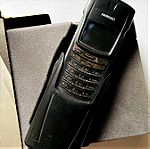  Nokia 8910i