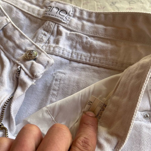Women's shorts like new, size M / 38 / 10