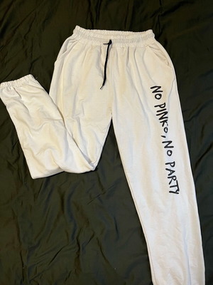 Kids tracksuit XL like new