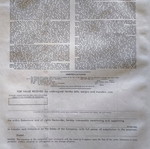 Ομολογιακός τίτλος Hilton Hotels Corporation 1970 σαν καινούργιος
