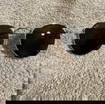  Rayban γυαλια ηλιου