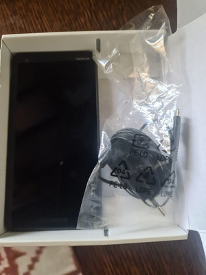 Nokia 2 1 TA 1080 DS