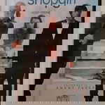  Κωμωδία Καινούριο DVD "Shopgirl"