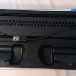 Charging stand for PS 4 new