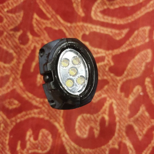 Magnetic Auto Tool Led light Pendan μεταχειρισμένο με 33 LED