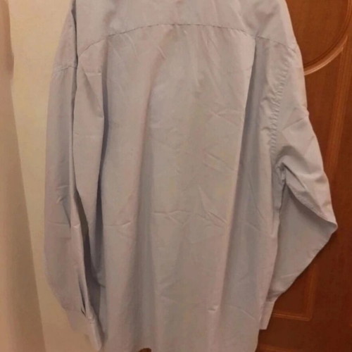 Shirt 3XL refurbished