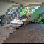 Ημιτελής κλειστή θέση στάθμευσης 85 τ.μ.