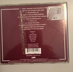 The Smiths CD like new, rock