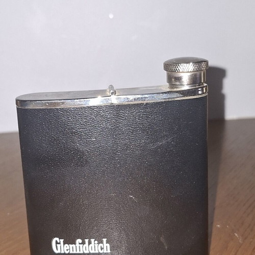 German flask 1980s used