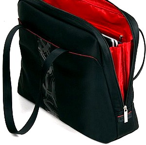 Τσάντα laptop