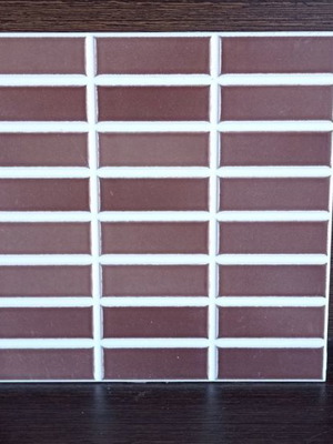 Wall tiles 20x20 new for kitchen and bathroom