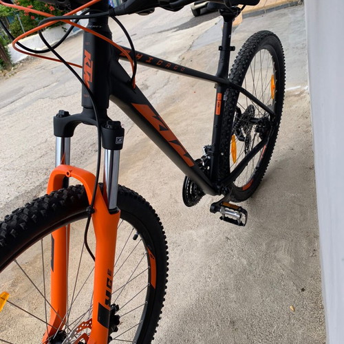 rennrad strümpfe Pro Sokks Größe:80MM Momabikes E-Fat Pro 20´´ Goggle Accessories