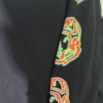 Billionaire Boys Club long sleeve shirt, limited edition, size L