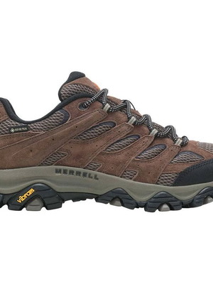 Merrell Moab 3 Gore-Tex Ανδρικά Παπούτσια Πεζοπορίας καινούργια, μέγεθος 44.5