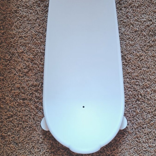 Stokke Flexi Bath Newborn Base white, like new