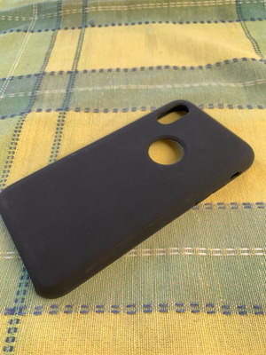 apple iPhone X,Xs case