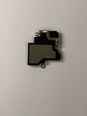 iPhone 15 pro Earspeaker new