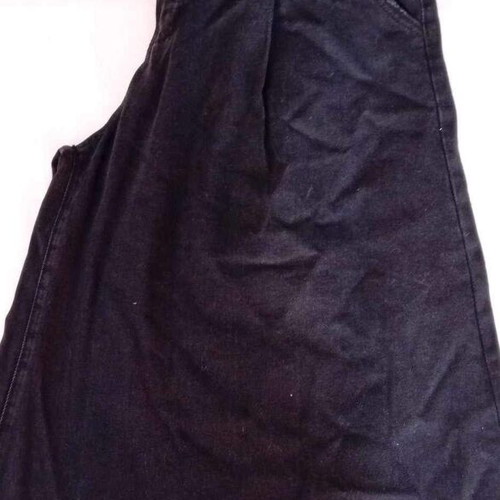 Women's denim pants size 44