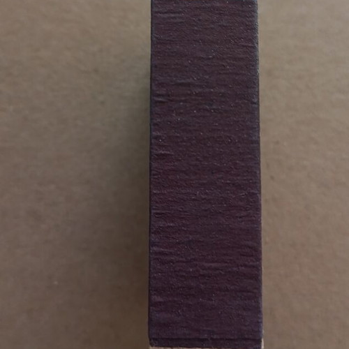 Drava Collectible Matchbox New