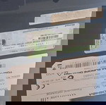  Laptop Toshiba και όλα τα υπόλοιπα .Πακέτο..