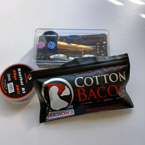 chewing tobacco in saudi arabia Fully Loaded Chew - 5 Pack - Tobacco and Nicotine Free Bourbon Flavored Chew : Buy Online at Best Price in KSA chewing tobacco in saudi arabia Fully Loaded Chew - 5 Pack - Tobacco and Nicotine Free Bourbon Flavored Chew : Buy Online at Best Price in KSA