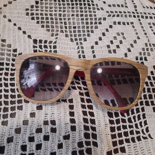 Rebecca Blu glasses frame like new