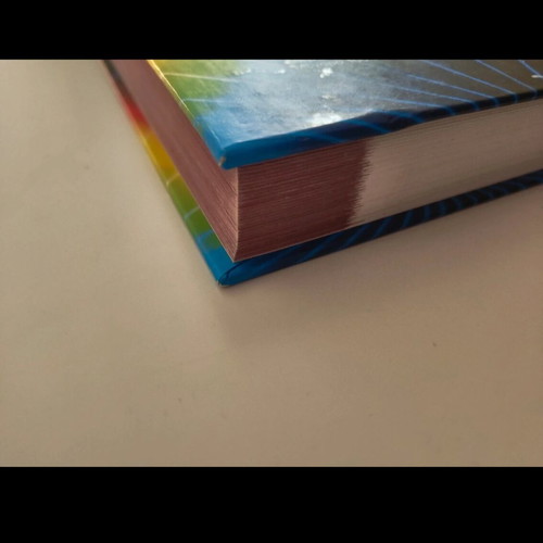 Electronic Communications 2nd Edition like new