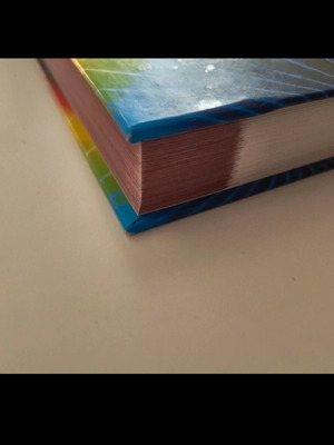 Electronic Communications 2nd Edition like new