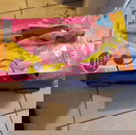  Barbie suv και σφραγισμένη κουκλα