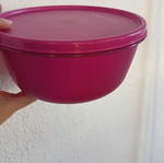 Tupperware modular container 1.5 liters new