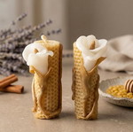 Candle new
