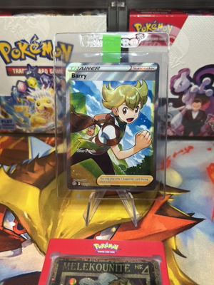 Buy & Sell Pokemon Cards - Rare TCG Collections | Vendora