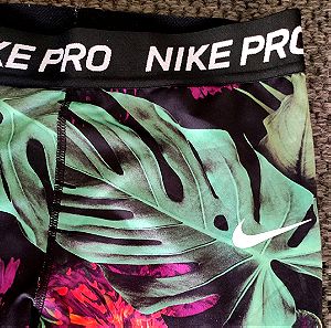 Κολάν Nike Pro καινούριο