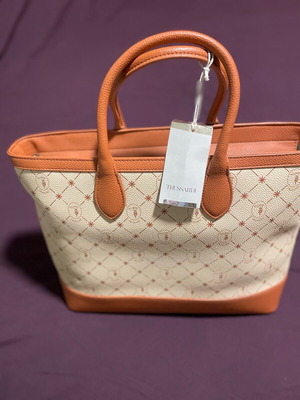 Trussardi Bag