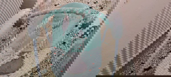 ριλαξ