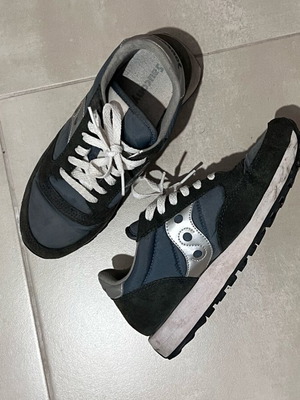 Saucony Γυναικεια αθλητικα
