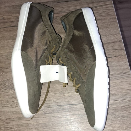 Camper men's casual shoes new, size 45