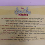 Cha Cha Collection 2 CD new