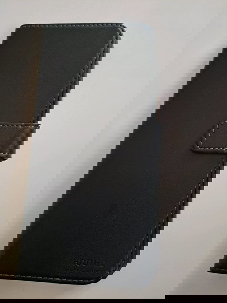 Samsung Note 8 θήκη