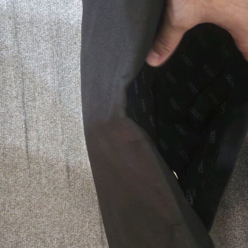 Polo School Bag used, messenger style with tablet and laptop compartments