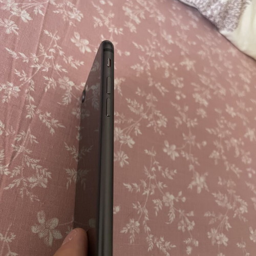 Apple iPhone 8 64GB black